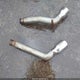 2G1FC1ED3B9156456 2011 Chevrolet Camaro 2Lt auction photo thumbnail 12