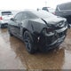 2G1FC1ED3B9156456 2011 Chevrolet Camaro 2Lt auction photo thumbnail 3