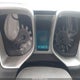 2G1FC1ED3B9156456 2011 Chevrolet Camaro 2Lt auction photo thumbnail 7
