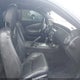2G1FC1ED3B9156456 2011 Chevrolet Camaro 2Lt auction photo thumbnail 5