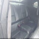 2G1FC1ED3B9156456 2011 Chevrolet Camaro 2Lt auction photo thumbnail 8
