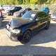 WAUBFAFL9DN041196 2013 Audi A4 2.0T Premium auction photo thumbnail 2