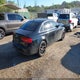 WAUBFAFL9DN041196 2013 Audi A4 2.0T Premium auction photo thumbnail 4