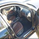 WAUBFAFL9DN041196 2013 Audi A4 2.0T Premium auction photo thumbnail 5