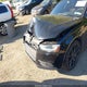 WAUBFAFL9DN041196 2013 Audi A4 2.0T Premium auction photo thumbnail 6
