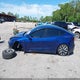 5YJ3E1EB4RF799570 2024 Tesla Model 3 Long Range Dual Motor All-Wheel Drive auction photo thumbnail 15