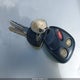 2GCEK13V961308729 2006 Chevrolet Silverado 1500 Ls auction photo thumbnail 11