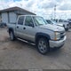 2GCEK13V961308729 2006 Chevrolet Silverado 1500 Ls auction photo thumbnail 1