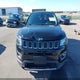 3C4NJDCBXJT180275 2018 Jeep Compass Limited 4X4 auction photo thumbnail 12