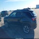3C4NJDCBXJT180275 2018 Jeep Compass Limited 4X4 auction photo thumbnail 14