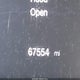 3C4NJDCBXJT180275 2018 Jeep Compass Limited 4X4 auction photo thumbnail 15