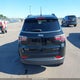 3C4NJDCBXJT180275 2018 Jeep Compass Limited 4X4 auction photo thumbnail 16