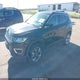 3C4NJDCBXJT180275 2018 Jeep Compass Limited 4X4 auction photo thumbnail 2