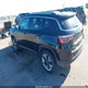3C4NJDCBXJT180275 2018 Jeep Compass Limited 4X4 auction photo thumbnail 3