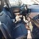 3C4NJDCBXJT180275 2018 Jeep Compass Limited 4X4 auction photo thumbnail 5