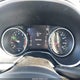 3C4NJDCBXJT180275 2018 Jeep Compass Limited 4X4 auction photo thumbnail 7