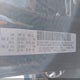 3C4NJDCBXJT180275 2018 Jeep Compass Limited 4X4 auction photo thumbnail 9
