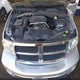 1D8HD58T19F701984 2009 Dodge Durango Limited auction photo thumbnail 10