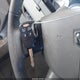1D8HD58T19F701984 2009 Dodge Durango Limited auction photo thumbnail 11