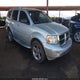 1D8HD58T19F701984 2009 Dodge Durango Limited auction photo thumbnail 1