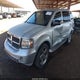 1D8HD58T19F701984 2009 Dodge Durango Limited auction photo thumbnail 2