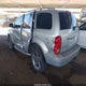 1D8HD58T19F701984 2009 Dodge Durango Limited auction photo thumbnail 3