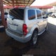 1D8HD58T19F701984 2009 Dodge Durango Limited auction photo thumbnail 4
