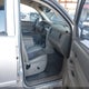 1D8HD58T19F701984 2009 Dodge Durango Limited auction photo thumbnail 5