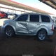1D8HD58T19F701984 2009 Dodge Durango Limited auction photo thumbnail 6