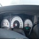 1D8HD58T19F701984 2009 Dodge Durango Limited auction photo thumbnail 7