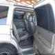 1D8HD58T19F701984 2009 Dodge Durango Limited auction photo thumbnail 8