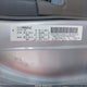 1D8HD58T19F701984 2009 Dodge Durango Limited auction photo thumbnail 9