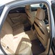 WAU32AFD9FN014916 2015 Audi A8 L 4.0T auction photo thumbnail 8