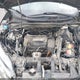 5J6RM4H71FL038875 2015 Honda Cr-V Ex-L auction photo thumbnail 10
