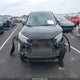 5J6RM4H71FL038875 2015 Honda Cr-V Ex-L auction photo thumbnail 13