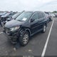 5J6RM4H71FL038875 2015 Honda Cr-V Ex-L auction photo thumbnail 2