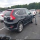 5J6RM4H71FL038875 2015 Honda Cr-V Ex-L auction photo thumbnail 4