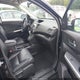 5J6RM4H71FL038875 2015 Honda Cr-V Ex-L auction photo thumbnail 5