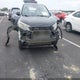 5J6RM4H71FL038875 2015 Honda Cr-V Ex-L auction photo thumbnail 6