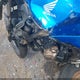 MLHPC4511J5500359 2018 Honda Cb500 F auction photo thumbnail 15