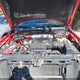 1FTFW1EF5BKD29134 2011 Ford F-150 Xlt auction photo thumbnail 10