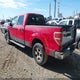 1FTFW1EF5BKD29134 2011 Ford F-150 Xlt auction photo thumbnail 3