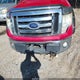 1FTFW1EF5BKD29134 2011 Ford F-150 Xlt auction photo thumbnail 6