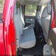1FTFW1EF5BKD29134 2011 Ford F-150 Xlt auction photo thumbnail 8