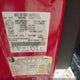 1FTFW1EF5BKD29134 2011 Ford F-150 Xlt auction photo thumbnail 9