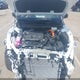 JTDACAAJ9S3020435 2025 Toyota Crown Signia Limited auction photo thumbnail 10