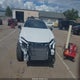 JTDACAAJ9S3020435 2025 Toyota Crown Signia Limited auction photo thumbnail 12