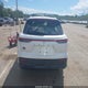 JTDACAAJ9S3020435 2025 Toyota Crown Signia Limited auction photo thumbnail 16