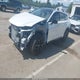 JTDACAAJ9S3020435 2025 Toyota Crown Signia Limited auction photo thumbnail 2