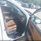 JTDACAAJ9S3020435 2025 Toyota Crown Signia Limited auction photo thumbnail 5